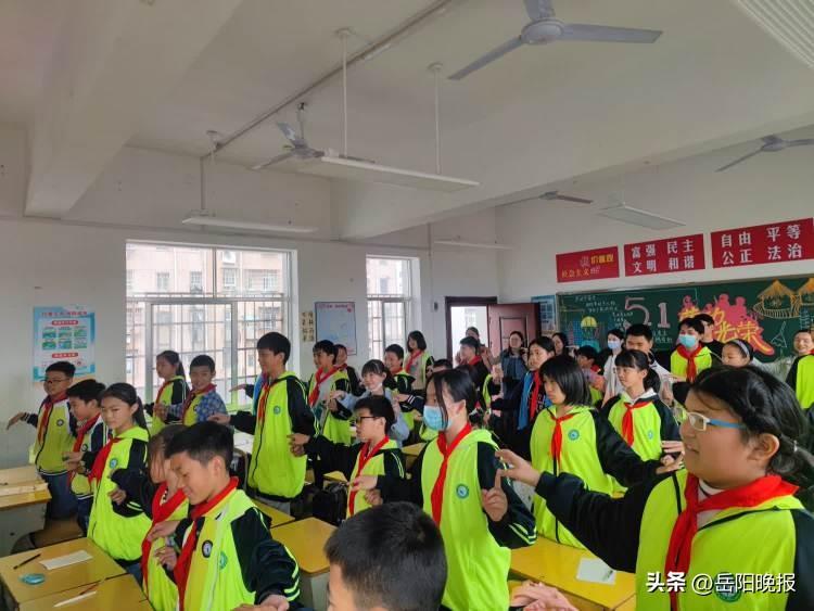 壓力管理技巧，提升心理健康之道