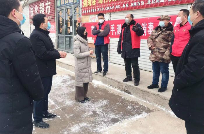 喬鶴南 第15頁
