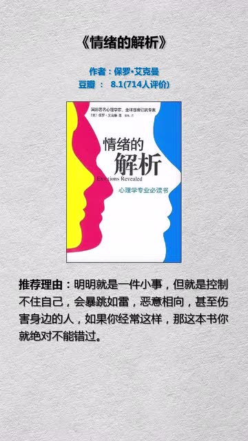 情緒管理的實(shí)用方法與技巧概述