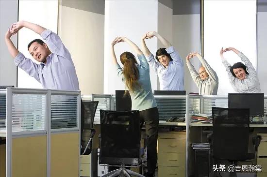 如何釋放情緒壓抑，緩解壓力？