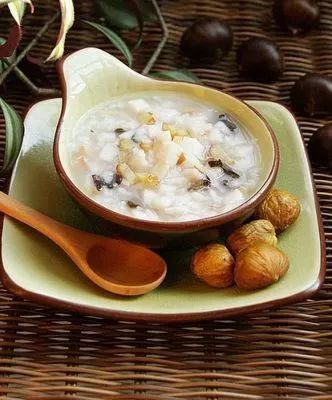 冬季養(yǎng)生食譜，健康與美味的完美融合