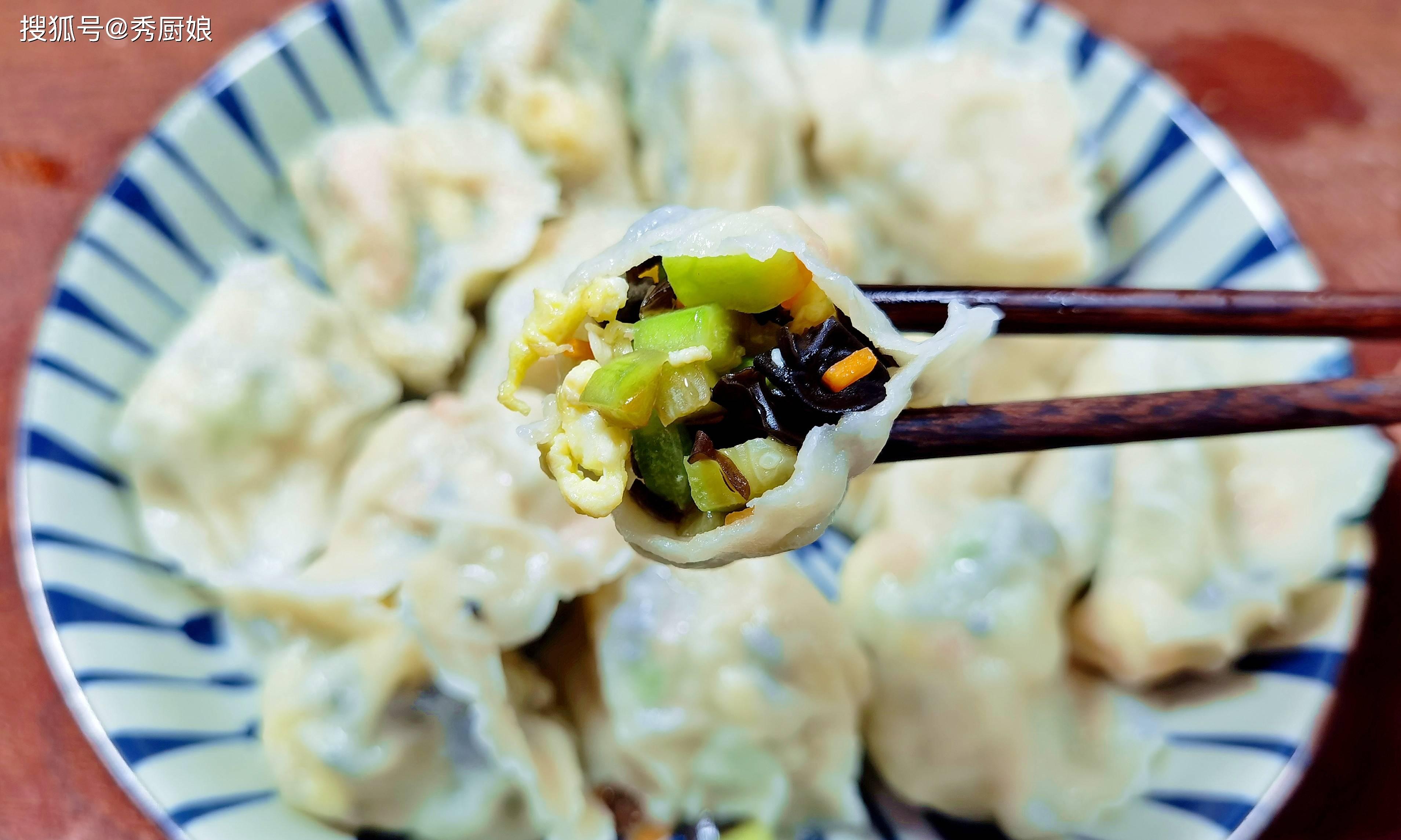 養(yǎng)生食譜，增強(qiáng)心血管健康的秘訣