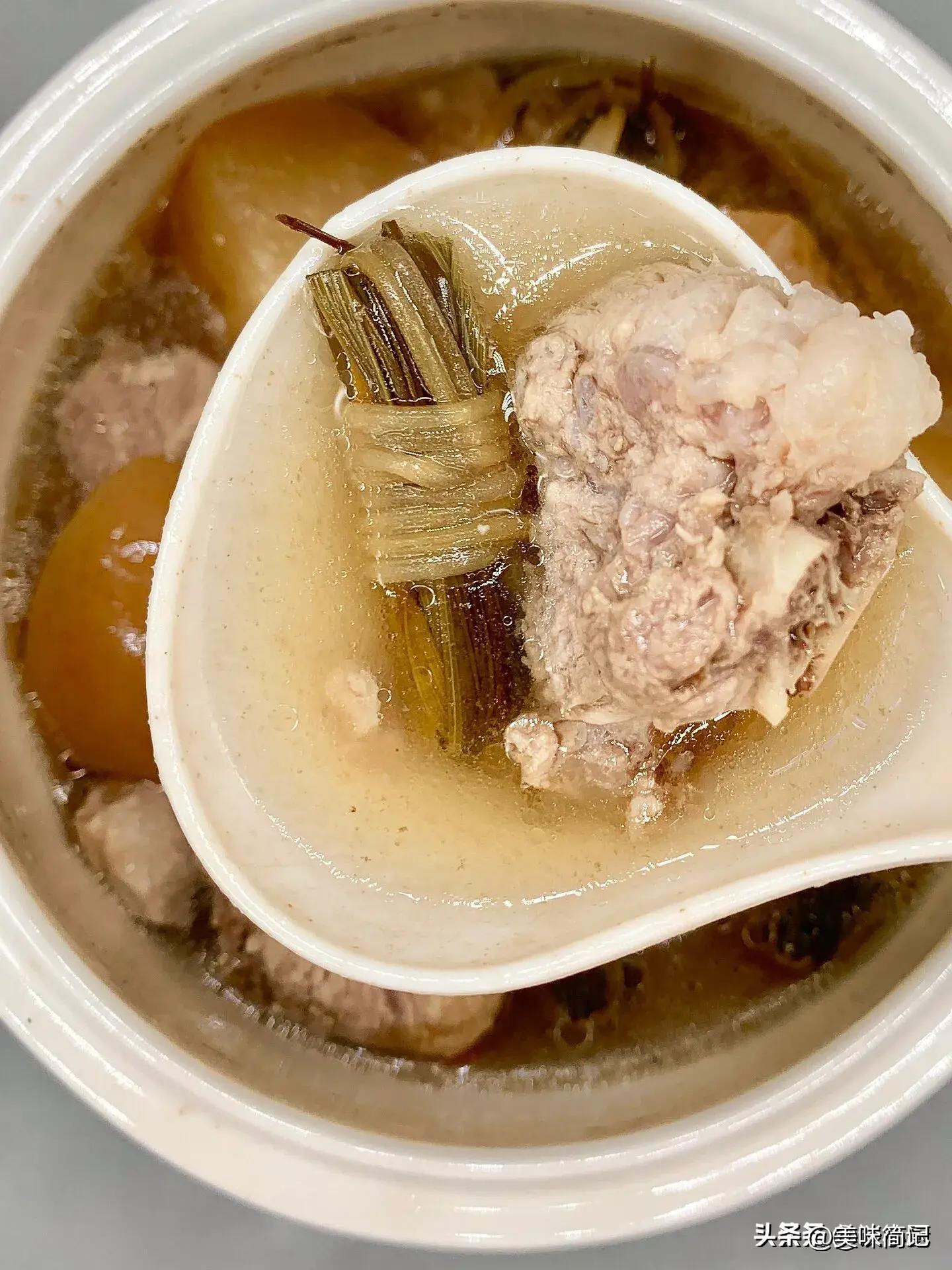 食物助眠，改善睡眠問題的飲食之道