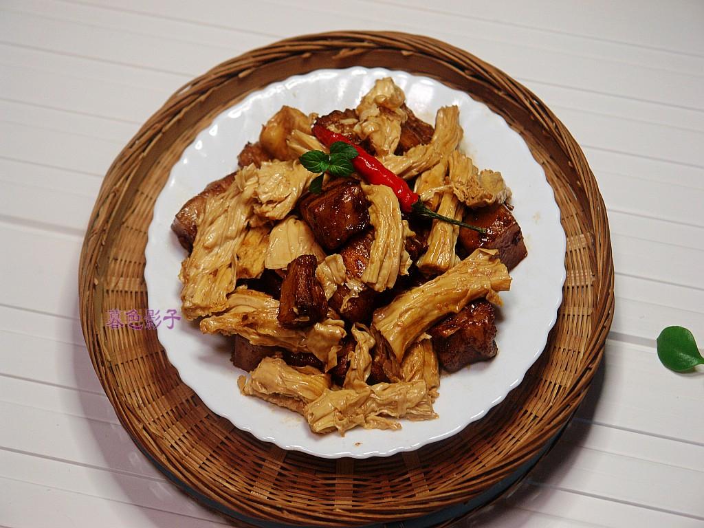 養(yǎng)生食譜，助你有效控制膽固醇水平
