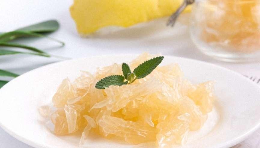 食療抗炎，如何減少身體炎癥的秘訣