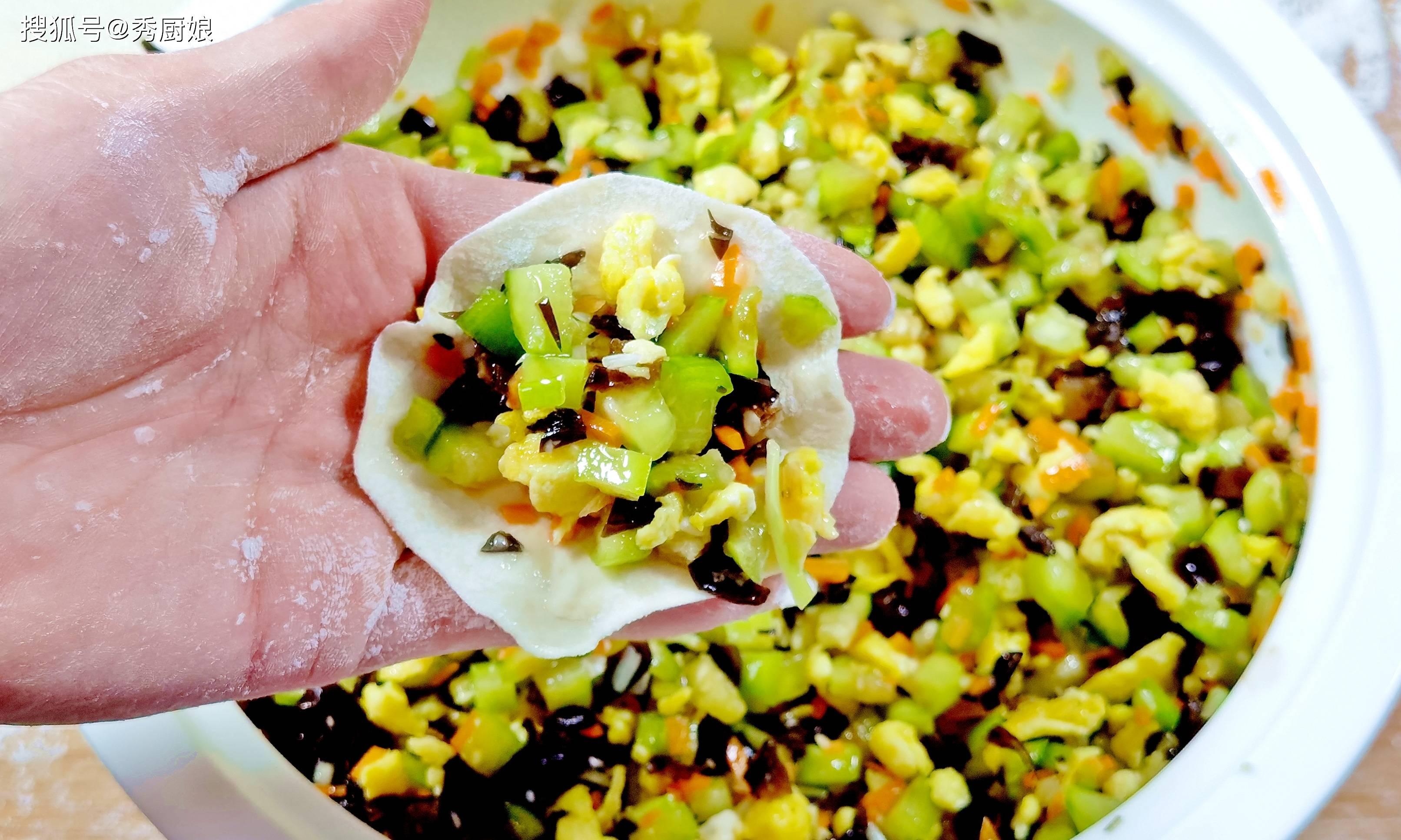 養(yǎng)生食譜，呵護(hù)腸道健康之道