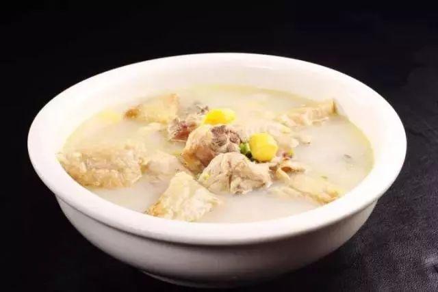 秋冬季節(jié)養(yǎng)生食譜推薦，健康飲食指南