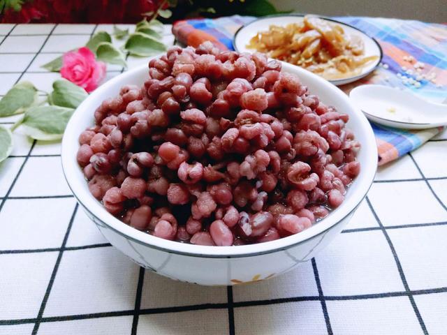 食療助眠，改善睡眠質(zhì)量的有效方法