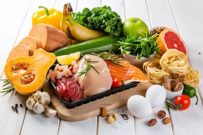 養(yǎng)生食譜，增強(qiáng)心臟功能的秘密武器