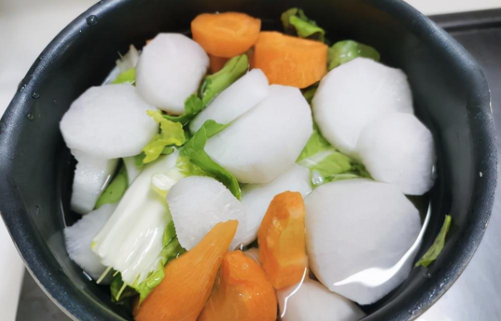 養(yǎng)生食譜，預防高血糖的有效方法