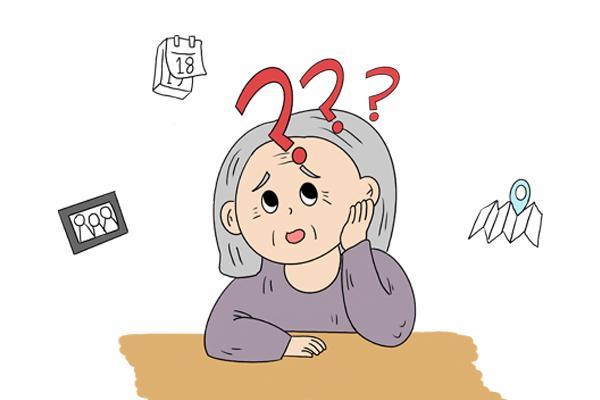 食療秘訣，增強腎臟功能的有效方法