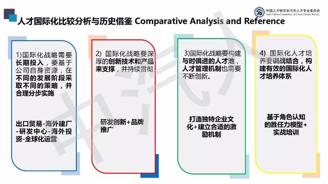 多文化教育對跨國企業(yè)人才發(fā)展的深遠(yuǎn)影響