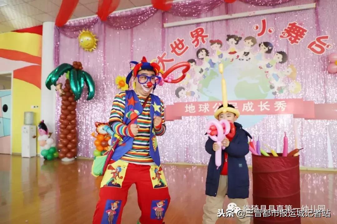 多元文化教育，提升學(xué)生認(rèn)知能力的關(guān)鍵路徑
