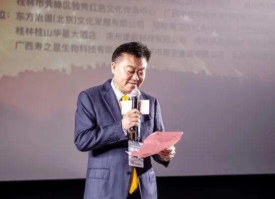 多元文化教育的核心價(jià)值和教育目標(biāo)解析