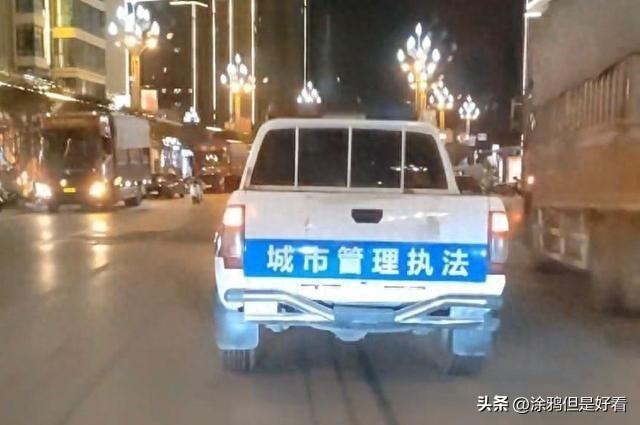 多元文化教育，培養(yǎng)學(xué)生社會(huì)責(zé)任感的有效途徑
