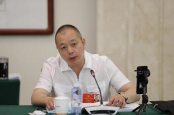 國際化教育背景下的文化認同與多元化探索