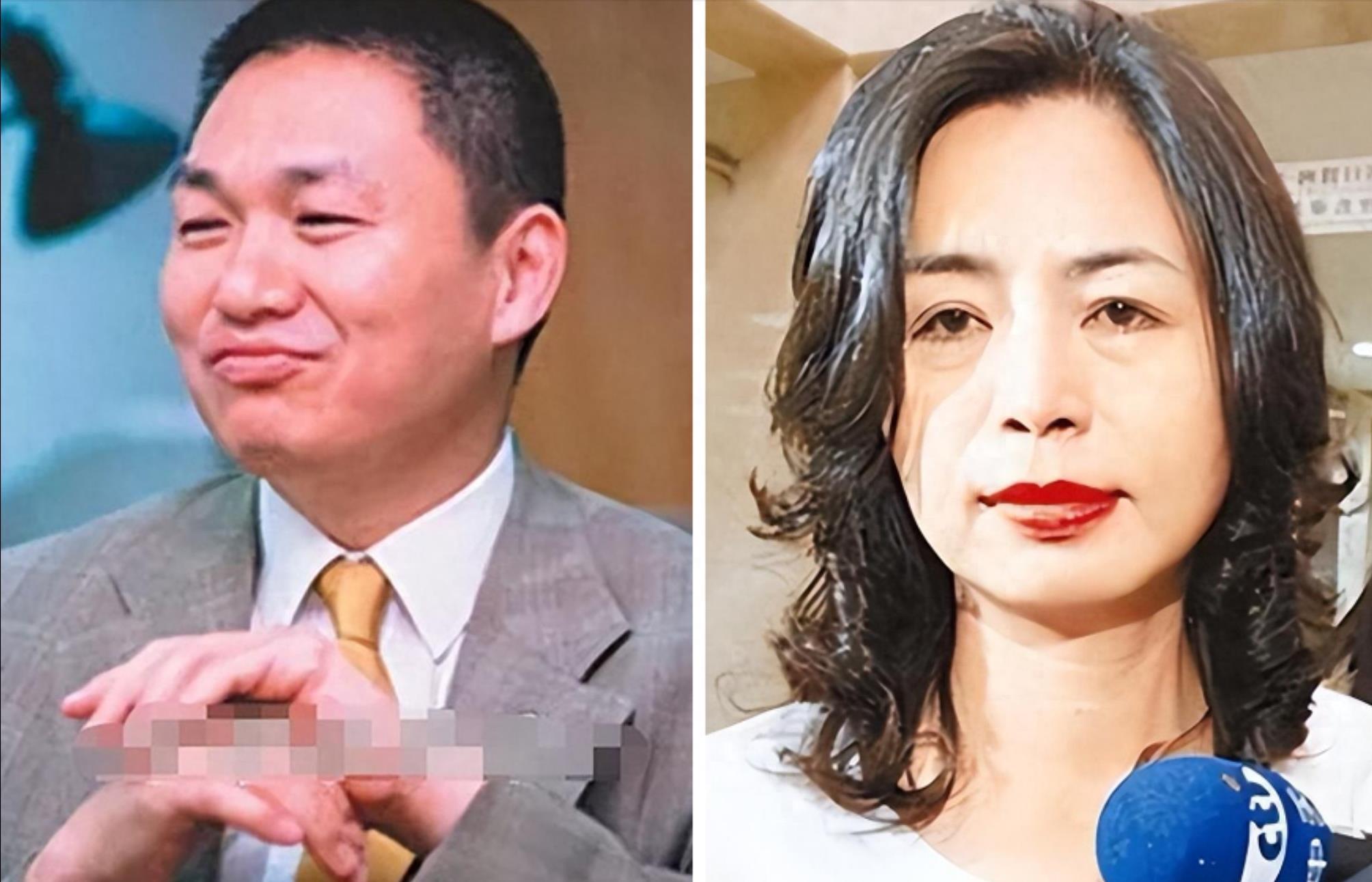 多元文化教育中的倫理教育與價值觀融合培養(yǎng)