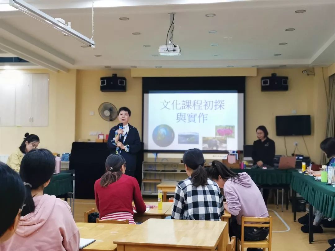 跨文化教育對教師教育與培訓(xùn)的深遠(yuǎn)影響