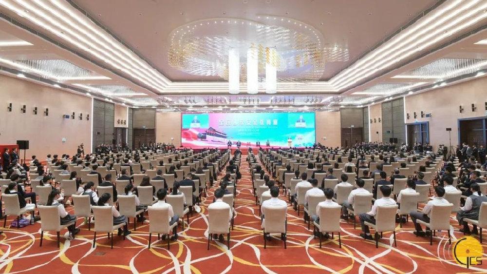 世界各國教育模式對多元文化的影響與啟示