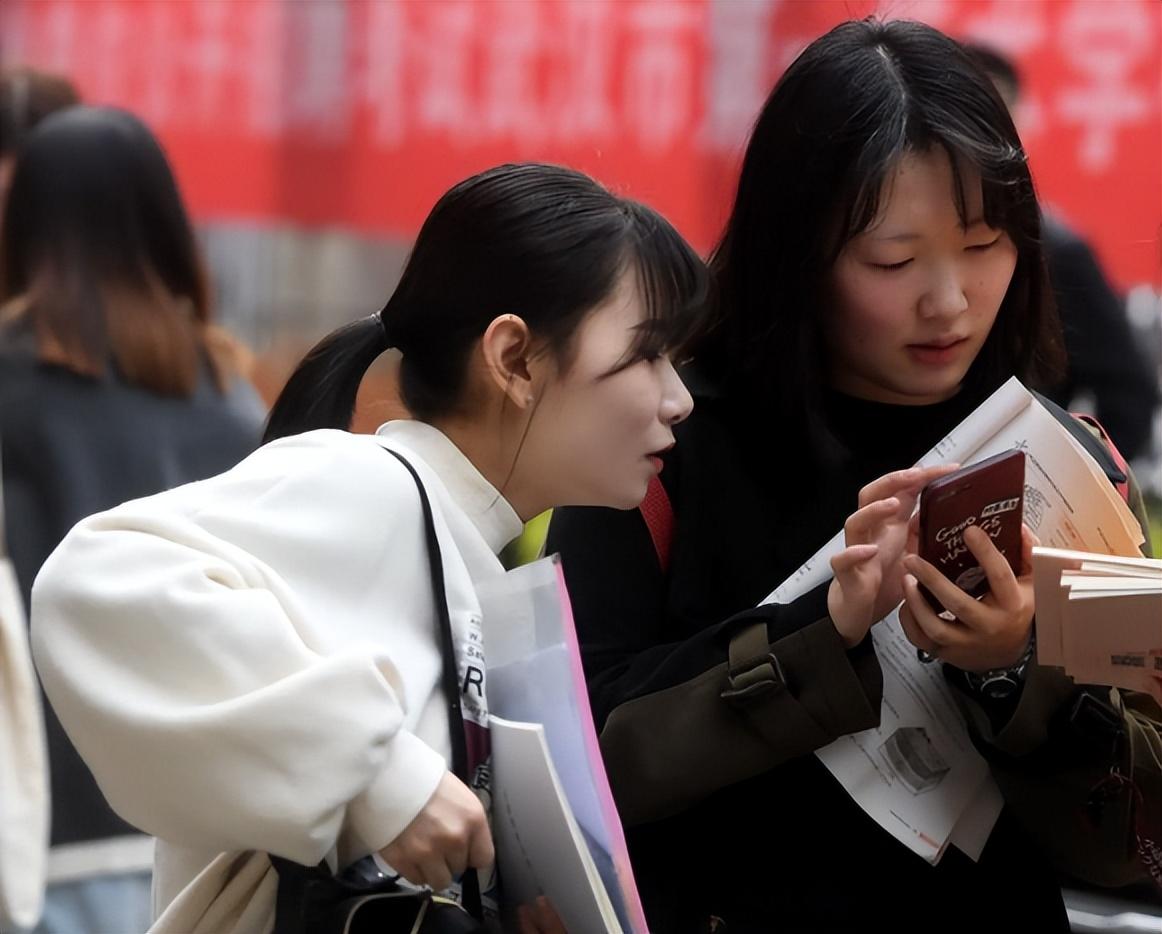 教育公平，消除社會不平等的核心途徑