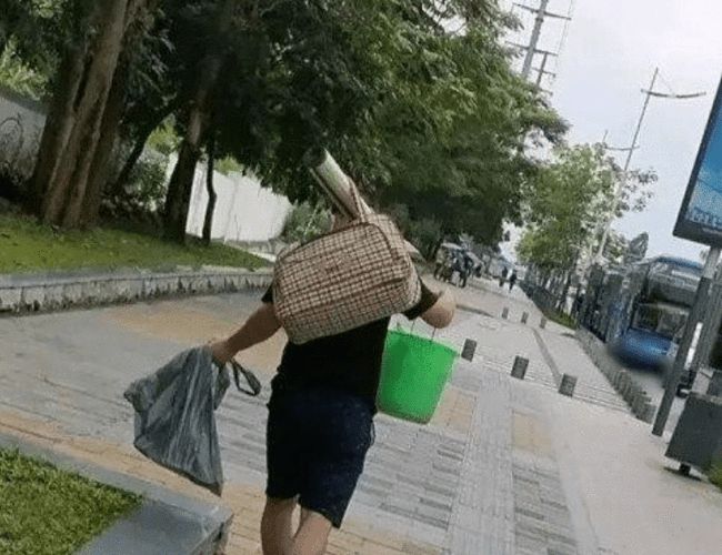 加強(qiáng)教育公平，助力社會(huì)幸福感提升