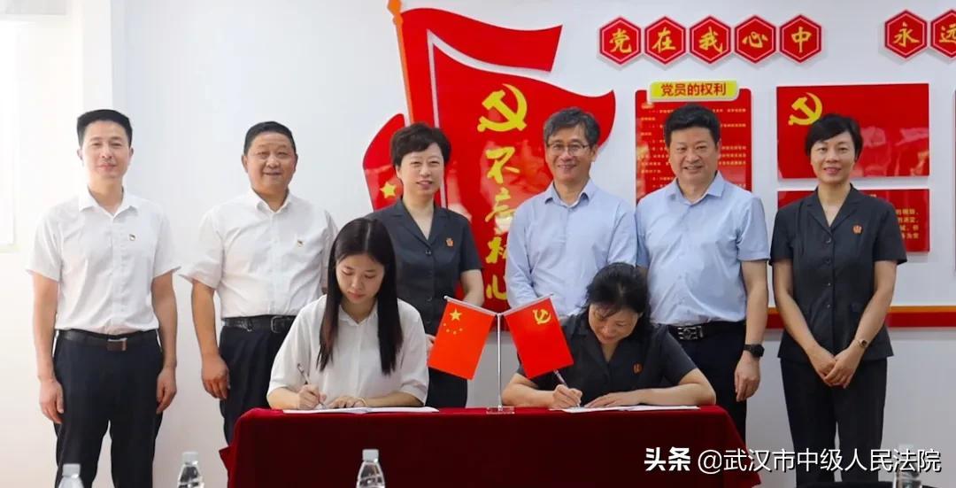 教育公平，推動(dòng)多元文化融合與社會(huì)和諧的關(guān)鍵基石
