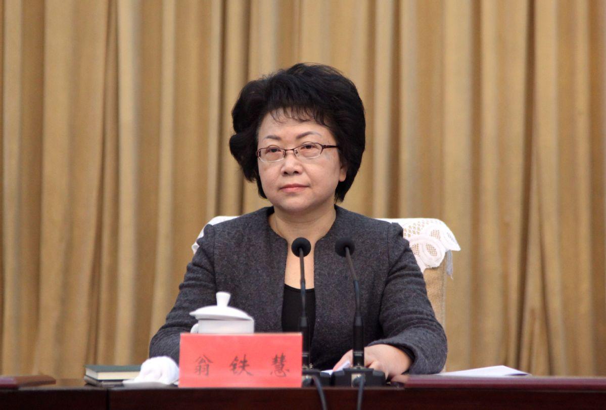 教育公平，社會進步的穩(wěn)固基石