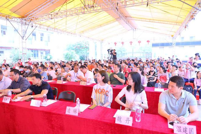 教育公平助力社會(huì)文明程度飛躍提升