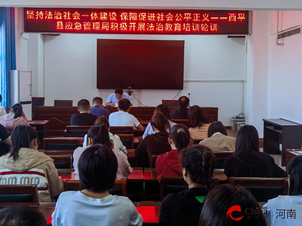 教育公平，保障社會(huì)正義與公平機(jī)會(huì)的基石