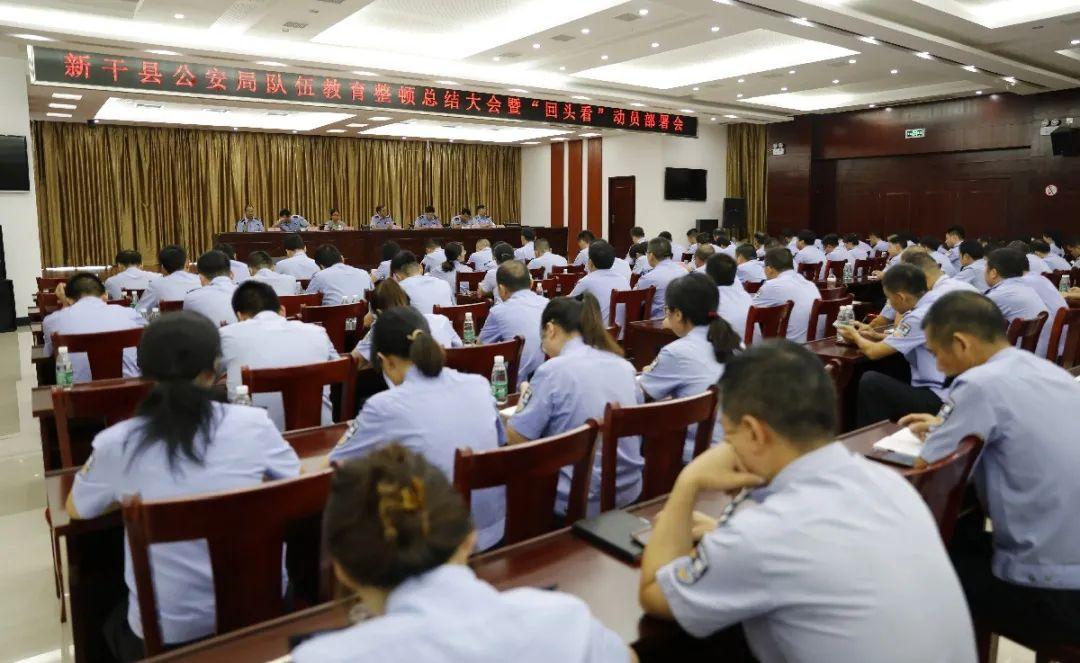 教育公平，社會經(jīng)濟(jì)繁榮的基石與根本保障