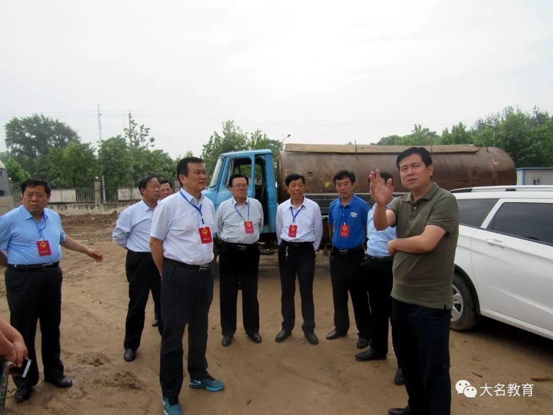 教育公平，社會(huì)進(jìn)步不可或缺的基石