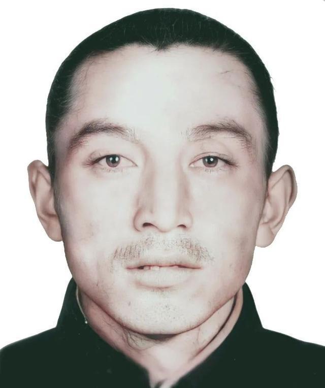 教育公平，助力社會(huì)弱勢(shì)群體賦能的關(guān)鍵路徑
