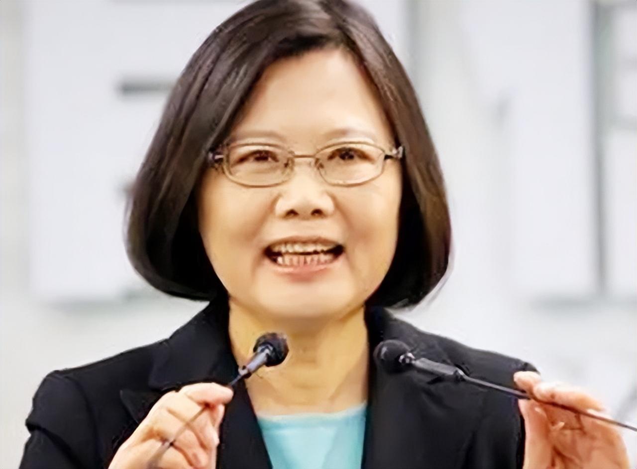 教育公平，跨越地區(qū)社會(huì)壁壘，實(shí)現(xiàn)資源共享