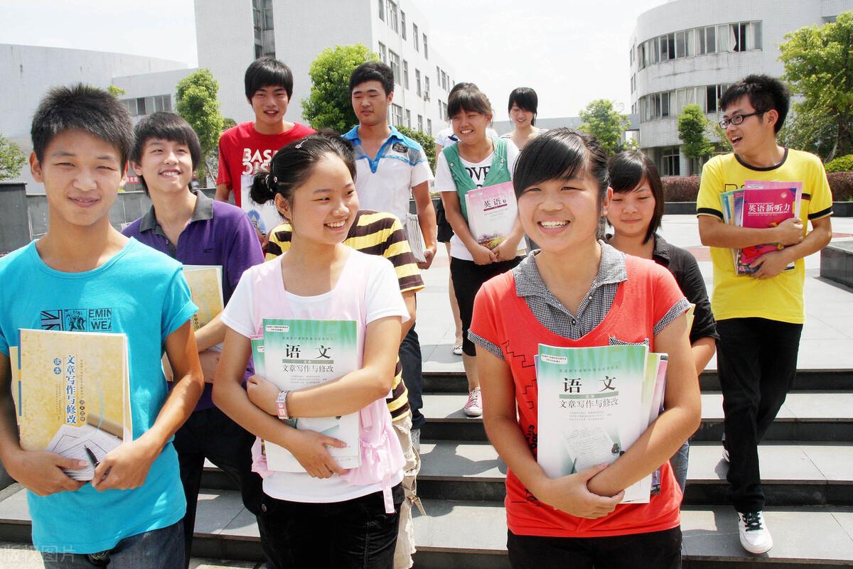 教育公平，推動(dòng)人類社會(huì)全方位進(jìn)步的關(guān)鍵力量