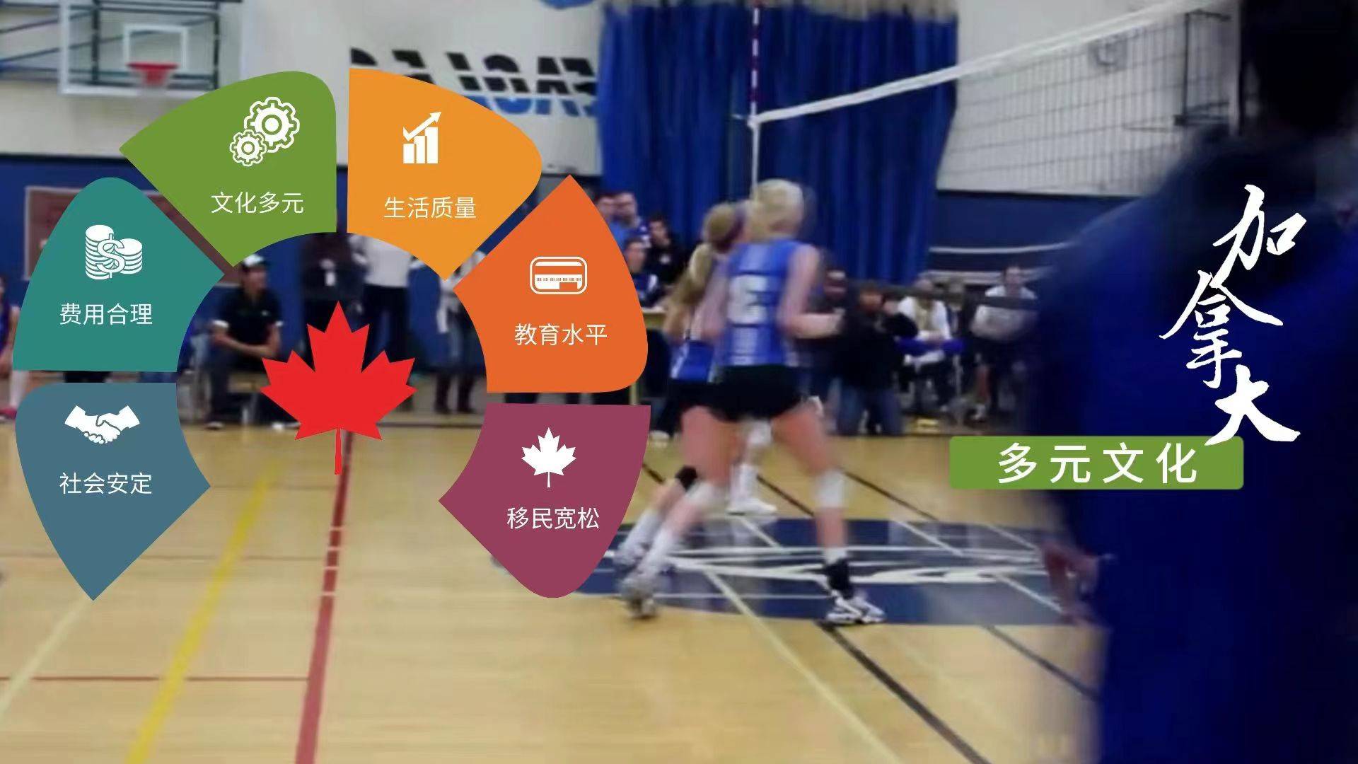 多文化教育，助力學(xué)生融入全球社會的關(guān)鍵之道