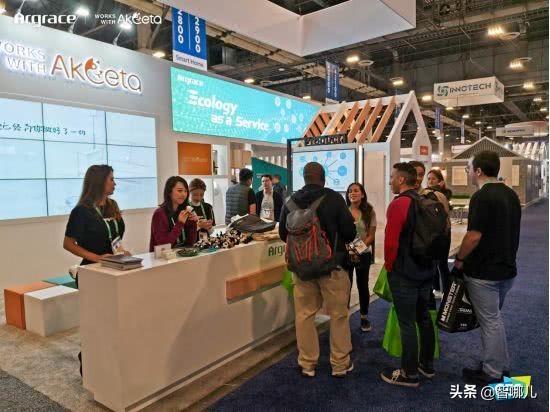智能化教學(xué)，教育與科技的深度融合之道