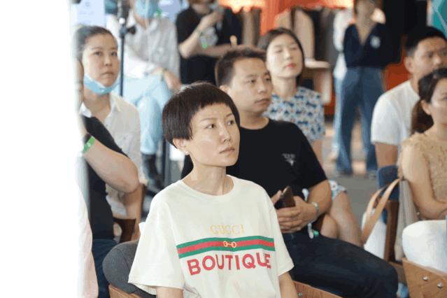 教育與科技融合重塑課堂模式，未來教育的嶄新篇章