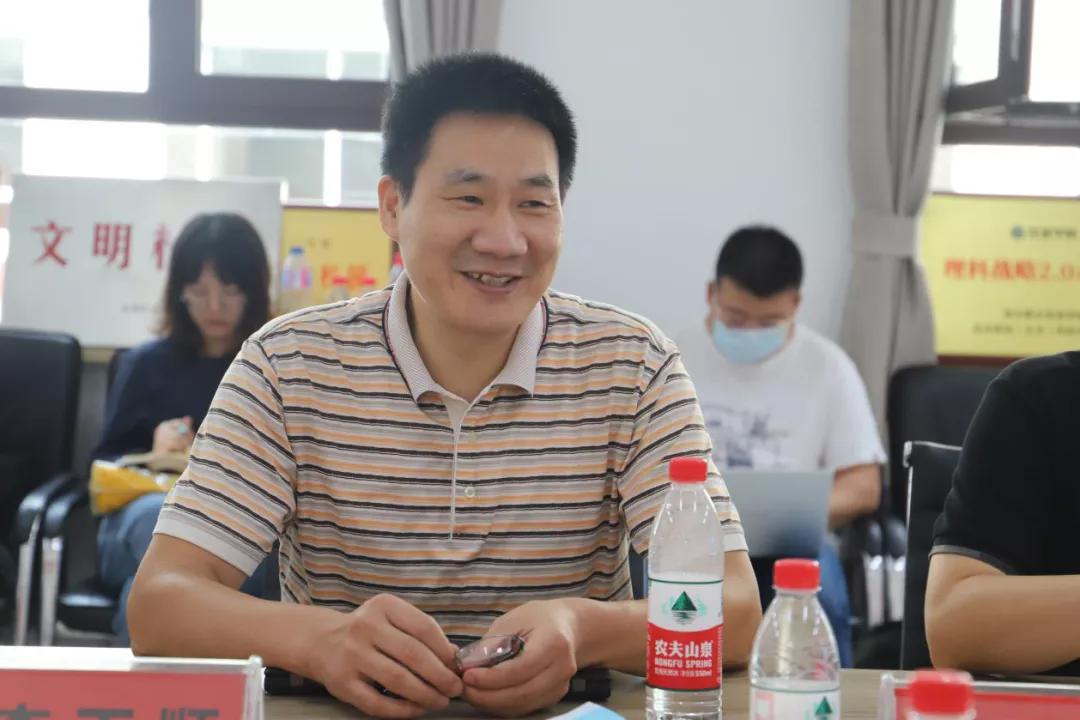 大數(shù)據(jù)在教育領(lǐng)域的創(chuàng)新實踐之路