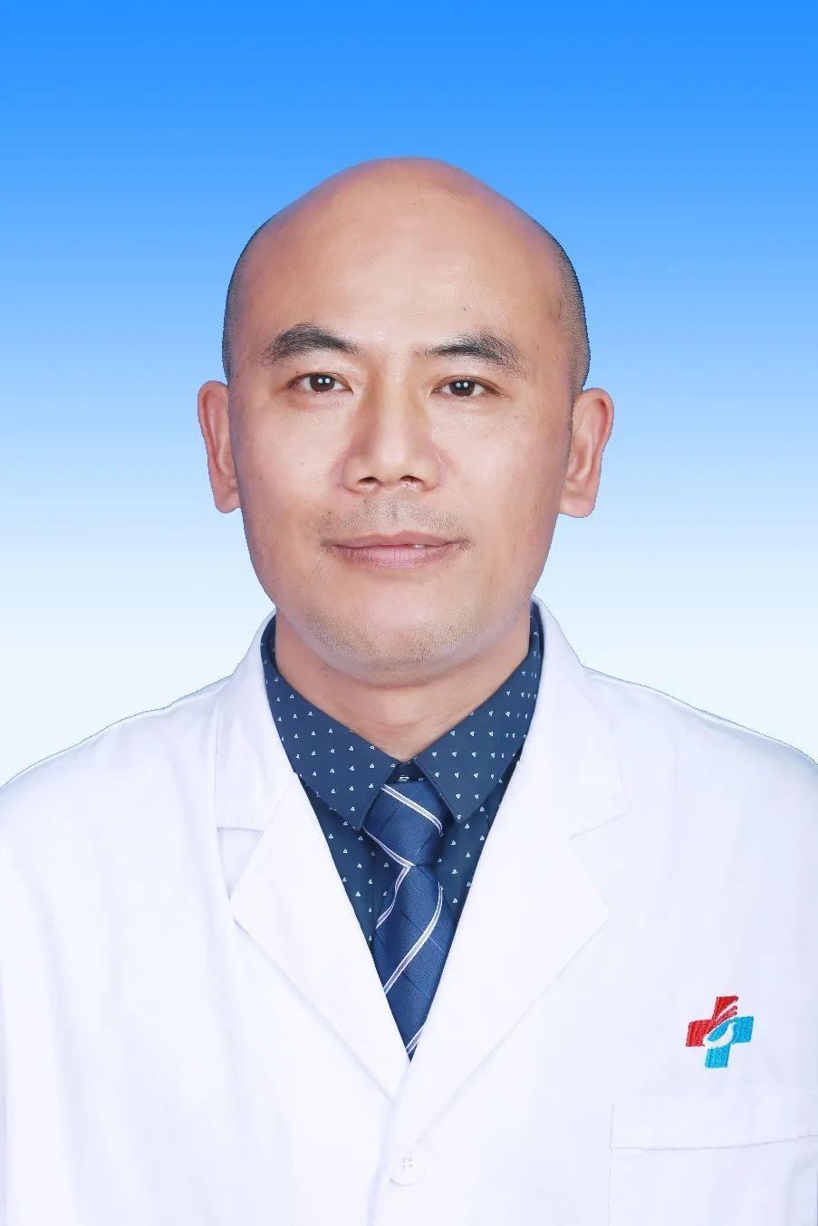 人工智能重塑教育評(píng)估與反饋體系