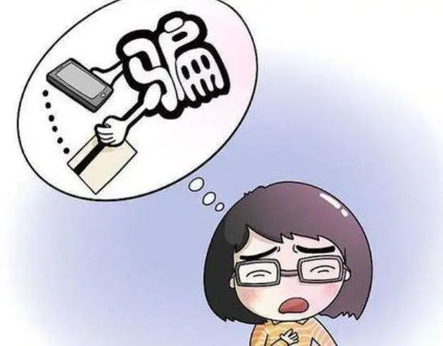 揭秘應(yīng)對(duì)技巧，如何識(shí)別冒充律師詐騙？