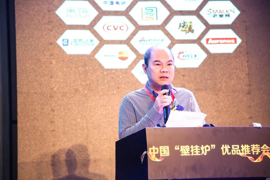 如何防范假冒商會(huì)詐騙陷阱，實(shí)用指南