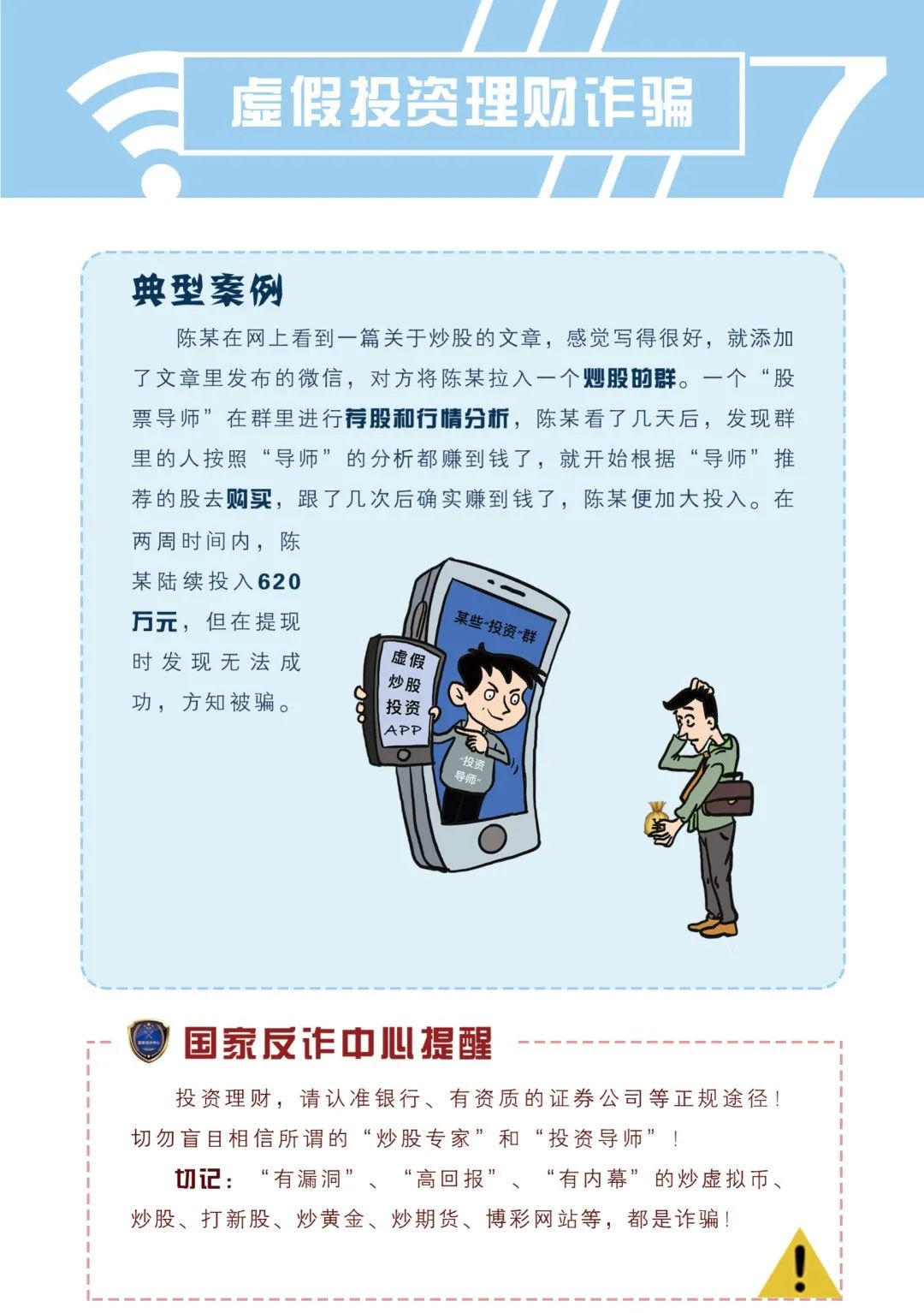信用卡積分詐騙防范指南，識(shí)別方法與應(yīng)對策略