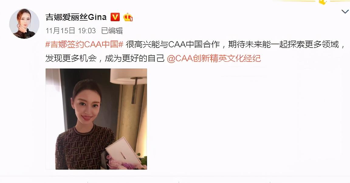 婚戀網(wǎng)站防騙指南，理智交友，謹(jǐn)慎擇偶，防范虛假身份詐騙