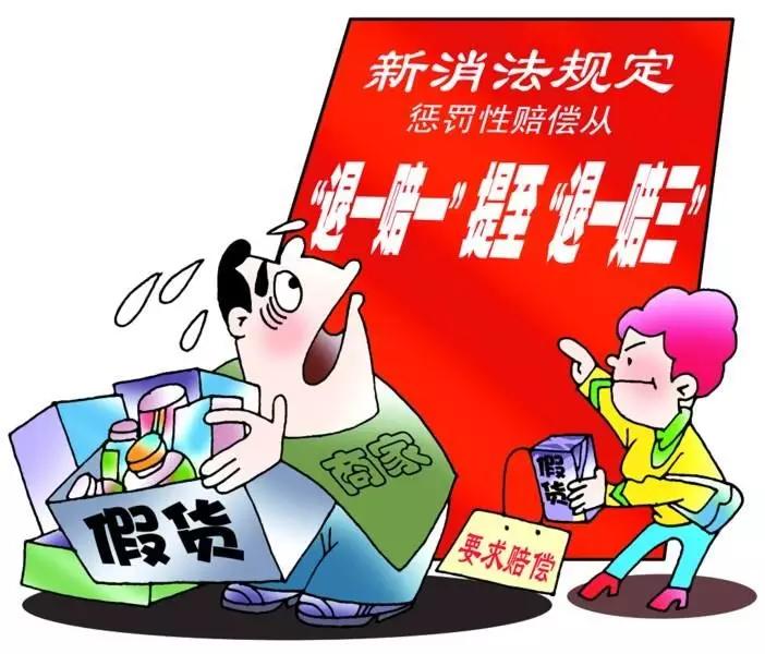 家裝行業(yè)虛假報(bào)價(jià)詐騙的防范指南