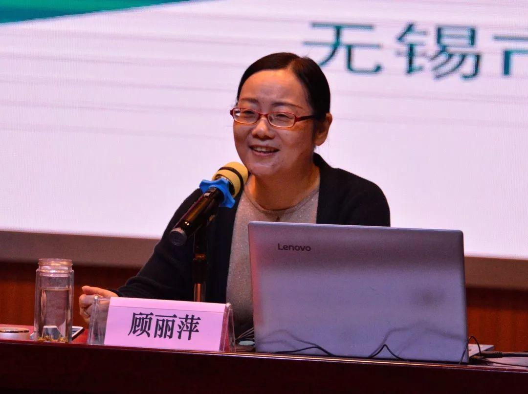 教育與科技融合，構(gòu)建智慧學(xué)習(xí)環(huán)境