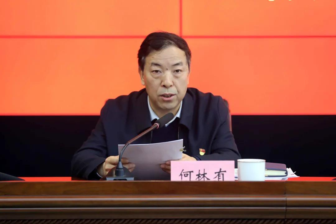 數(shù)據(jù)分析助力科學教育決策的制定和提升