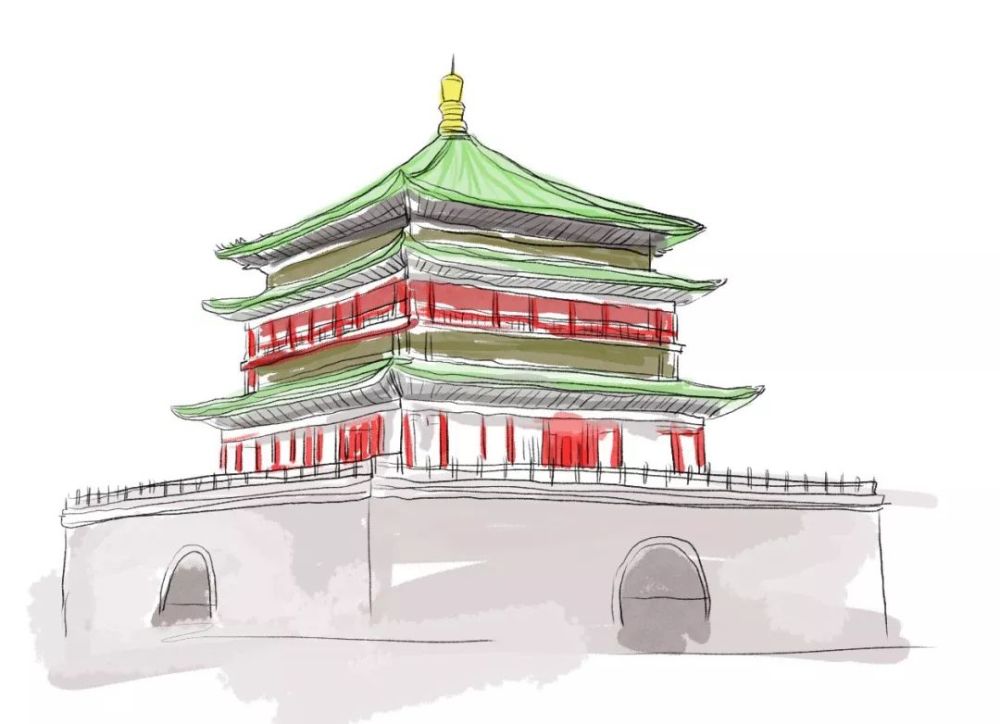 旅行中如何預(yù)防上火與消化問題