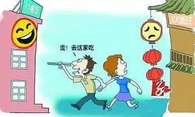 旅行中避免身體勞損的有效方法