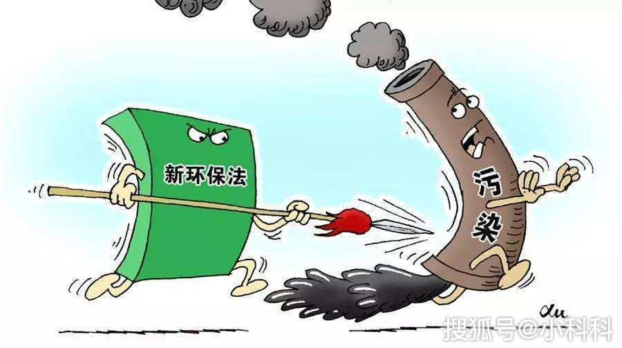 旅行中如何預(yù)防空氣污染對(duì)健康的影響措施指南