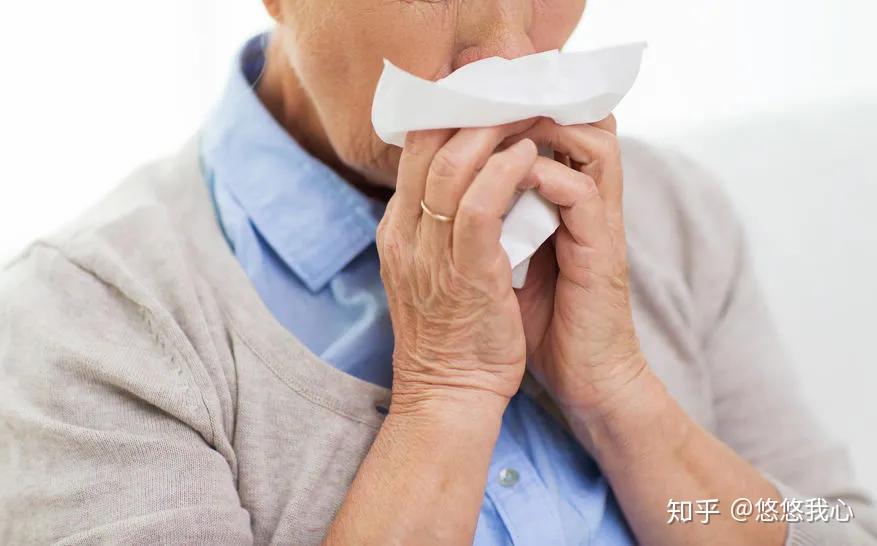 旅行中緩解過敏性反應(yīng)的有效方法